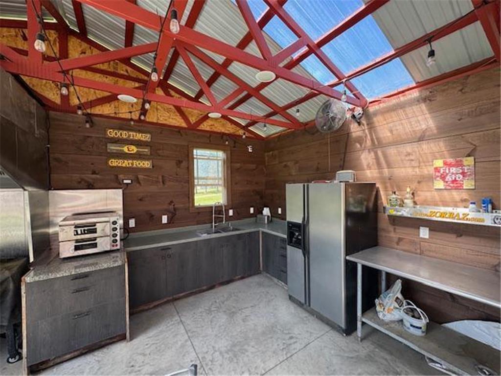 50808 141st Avenue Verndale MN 56481 - Wing River 6763888 image71