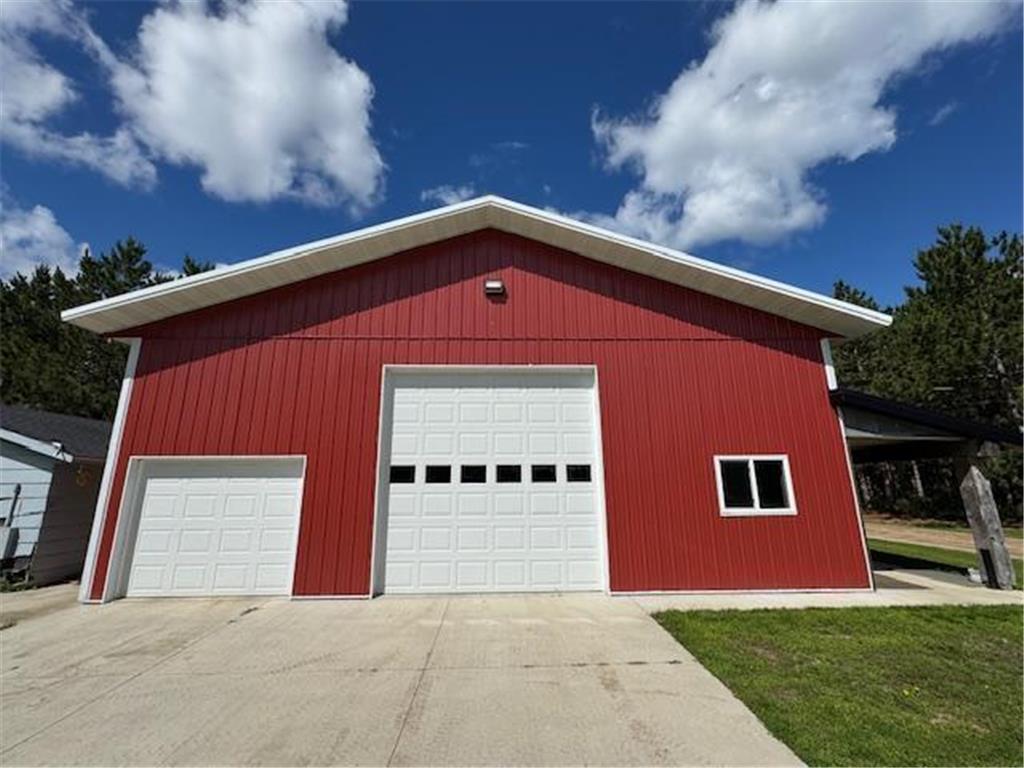 50808 141st Avenue Verndale MN 56481 - Wing River 6763888 image72