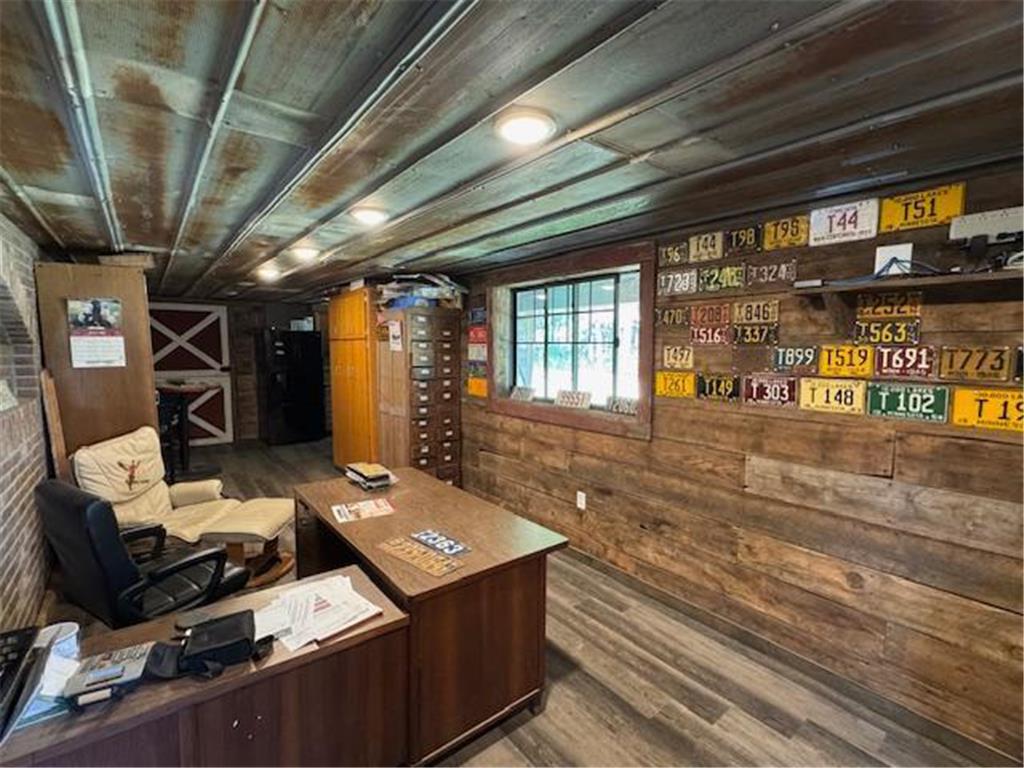 50808 141st Avenue Verndale MN 56481 - Wing River 6763888 image75