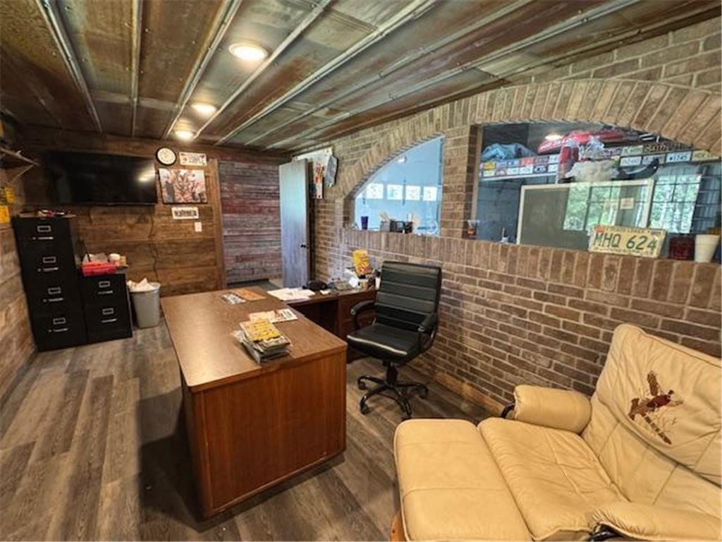 50808 141st Avenue Verndale MN 56481 - Wing River 6763888 image76