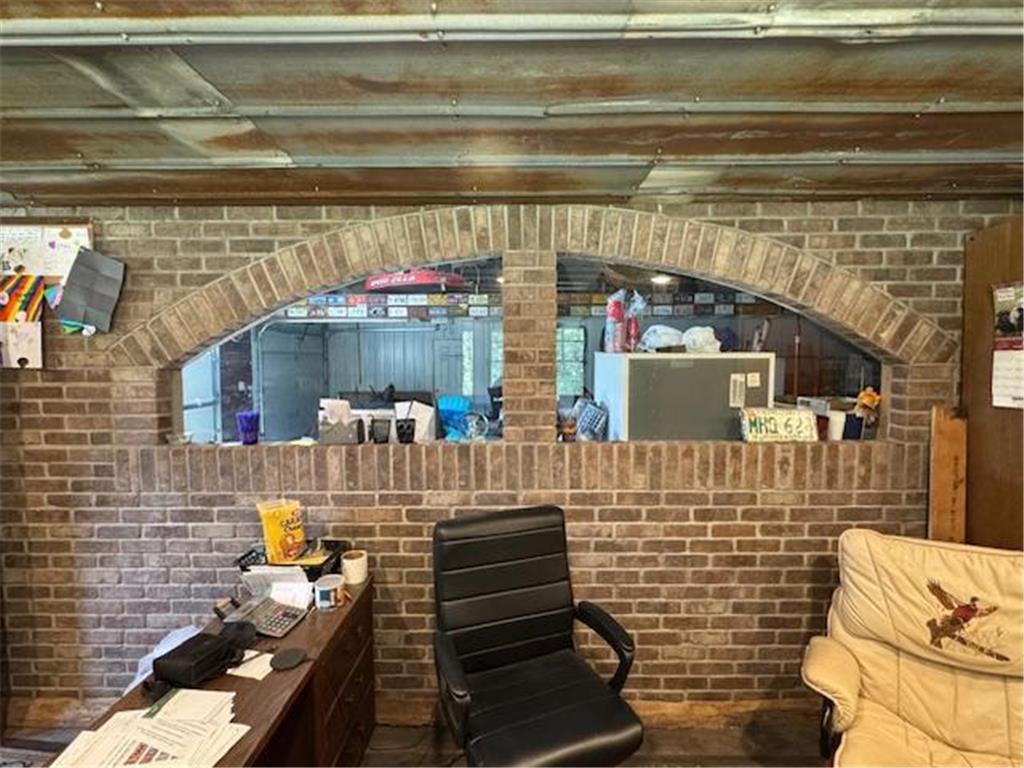 50808 141st Avenue Verndale MN 56481 - Wing River 6763888 image77