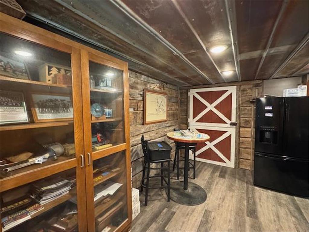 50808 141st Avenue Verndale MN 56481 - Wing River 6763888 image78