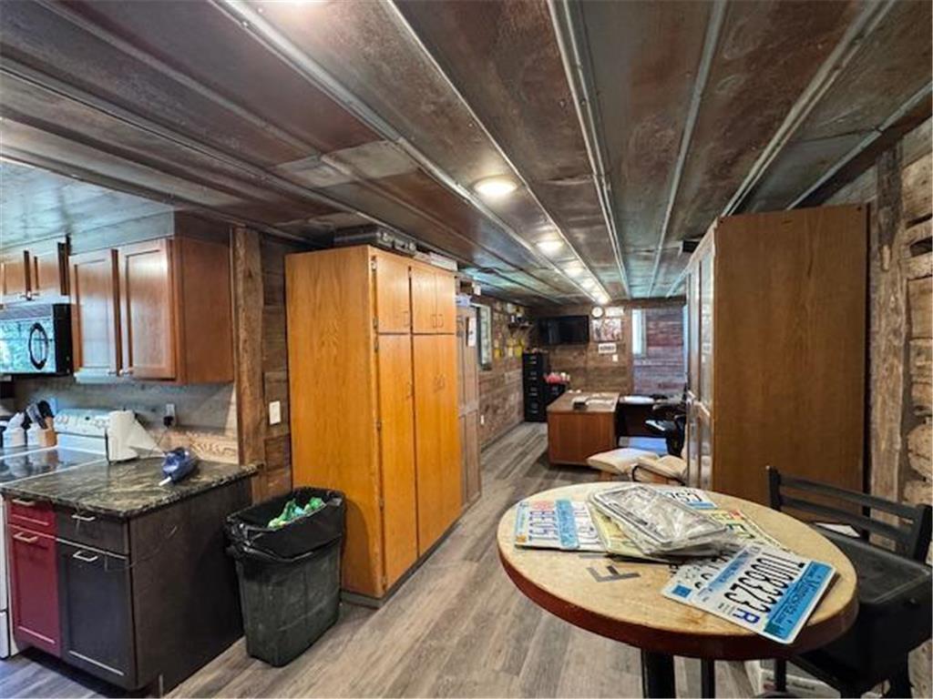 50808 141st Avenue Verndale MN 56481 - Wing River 6763888 image79