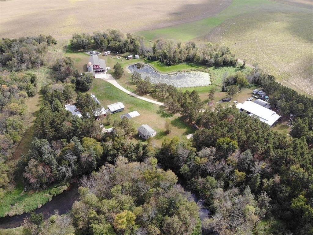 50808 141st Avenue Verndale MN 56481 - Wing River 6763888 image8