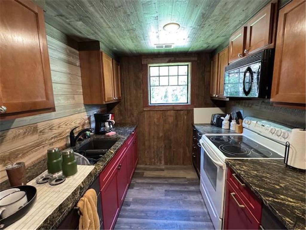 50808 141st Avenue Verndale MN 56481 - Wing River 6763888 image80