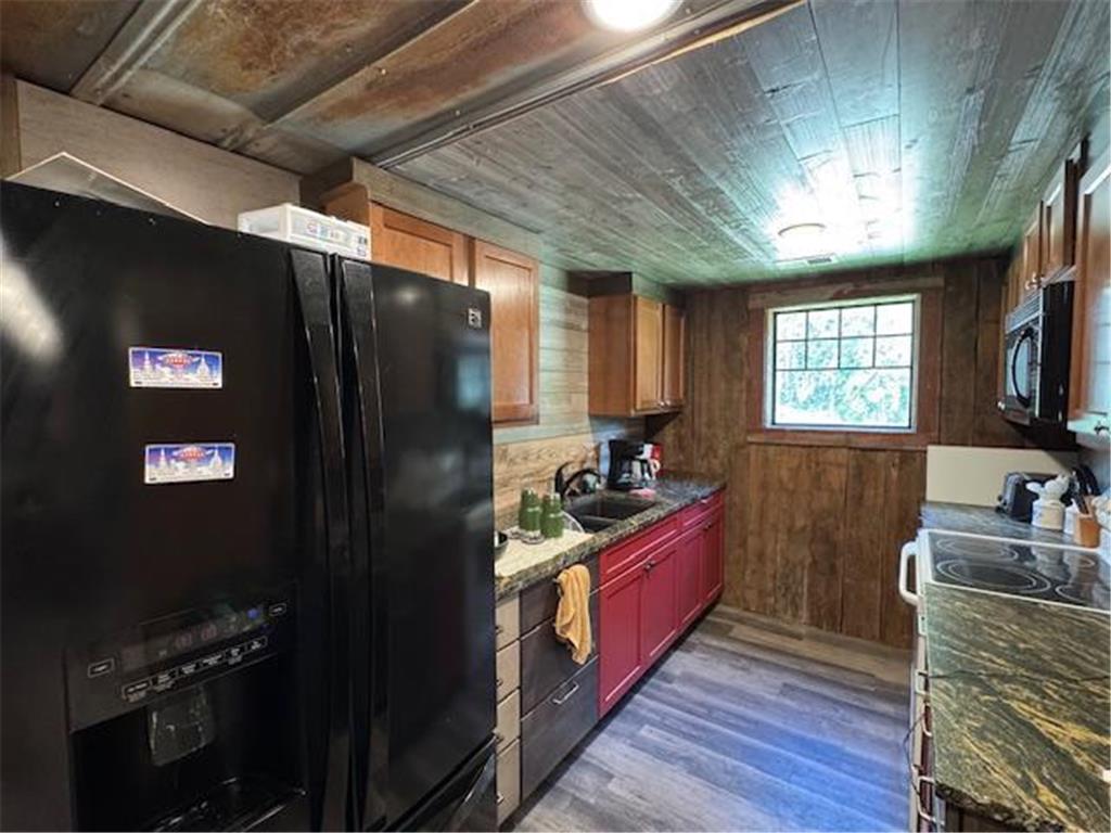 50808 141st Avenue Verndale MN 56481 - Wing River 6763888 image81