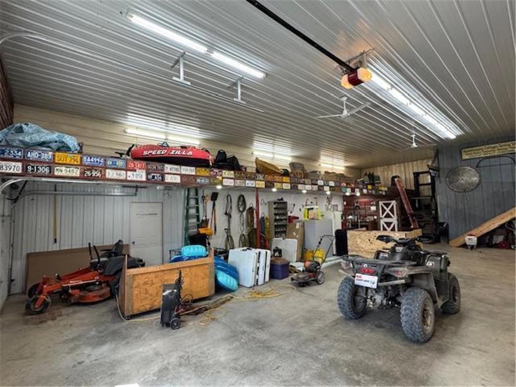 50808 141st Avenue Verndale MN 56481 - Wing River 6763888 image82