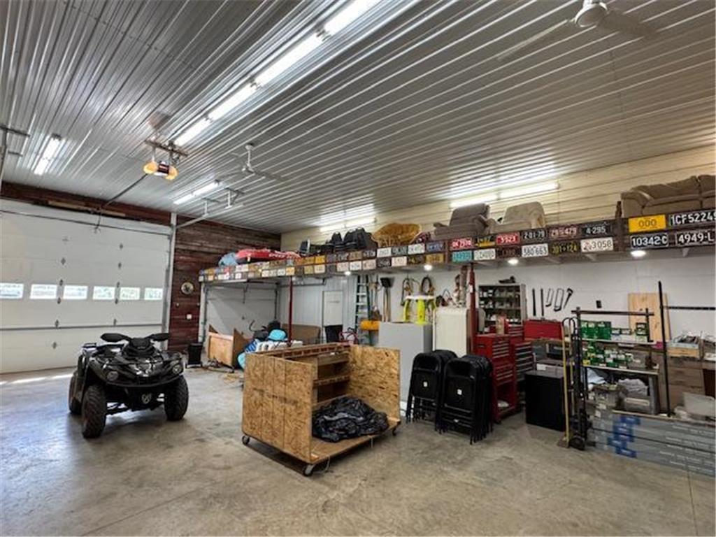 50808 141st Avenue Verndale MN 56481 - Wing River 6763888 image83