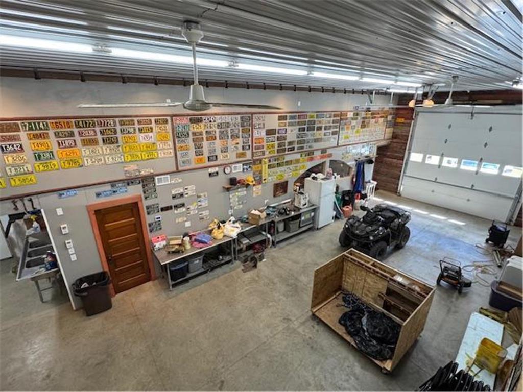 50808 141st Avenue Verndale MN 56481 - Wing River 6763888 image84