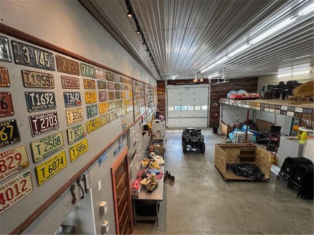 50808 141st Avenue Verndale MN 56481 - Wing River 6763888 image85