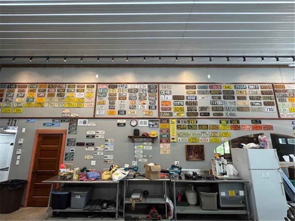 50808 141st Avenue Verndale MN 56481 - Wing River 6763888 image86