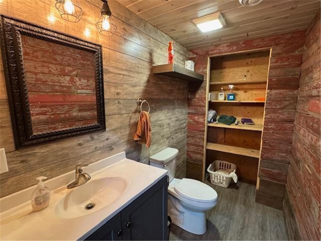 50808 141st Avenue Verndale MN 56481 - Wing River 6763888 image87