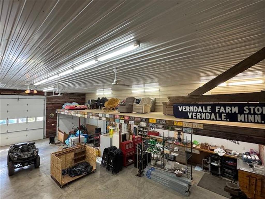 50808 141st Avenue Verndale MN 56481 - Wing River 6763888 image88