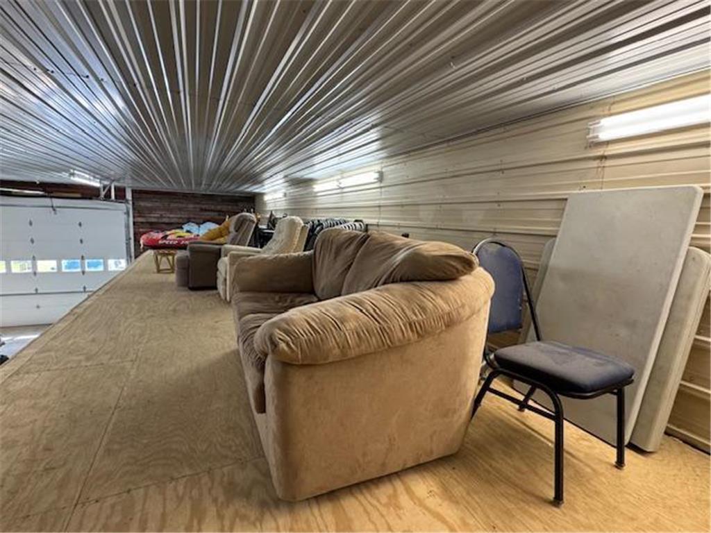 50808 141st Avenue Verndale MN 56481 - Wing River 6763888 image89