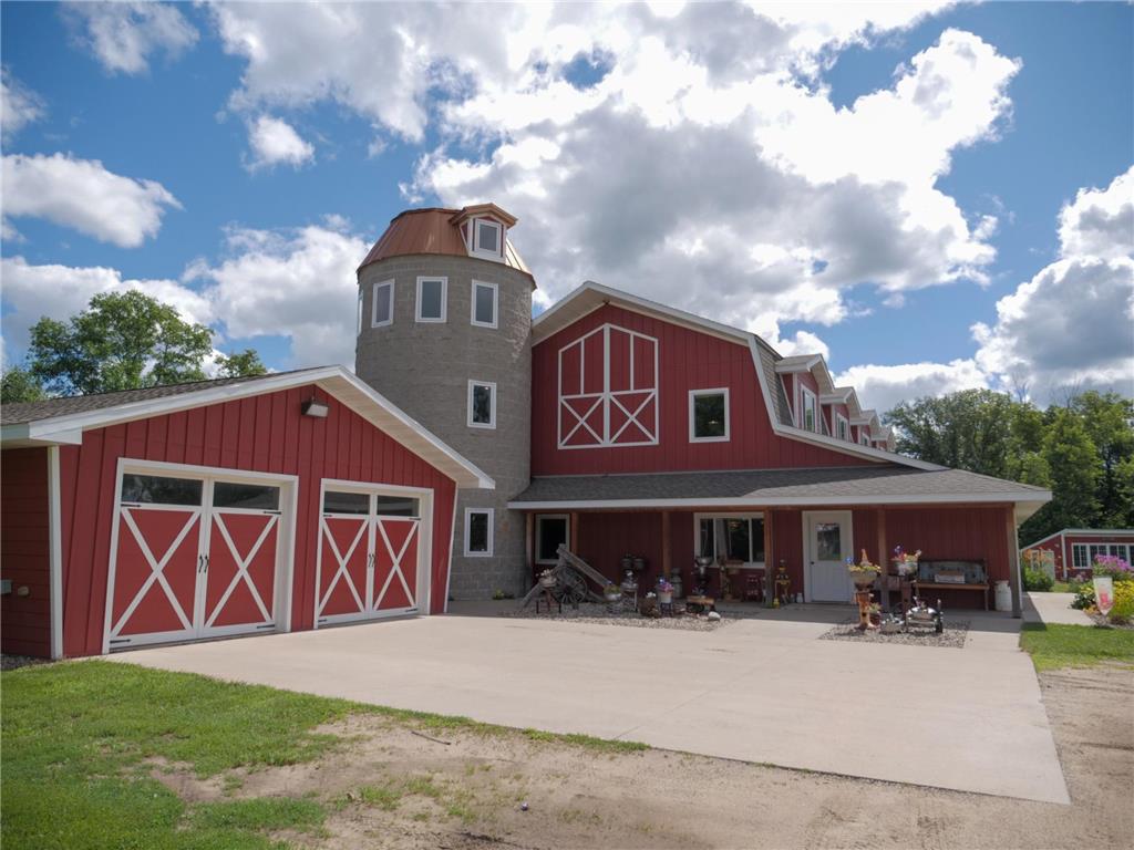 50808 141st Avenue Verndale MN 56481 - Wing River 6763888 image9