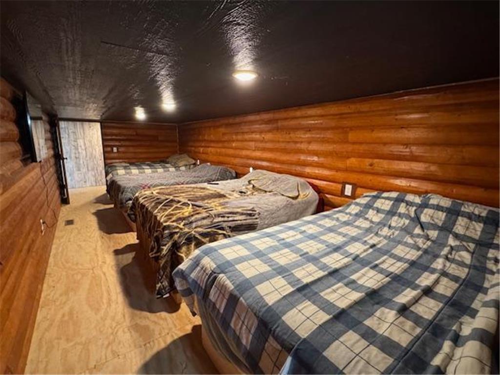 50808 141st Avenue Verndale MN 56481 - Wing River 6763888 image90