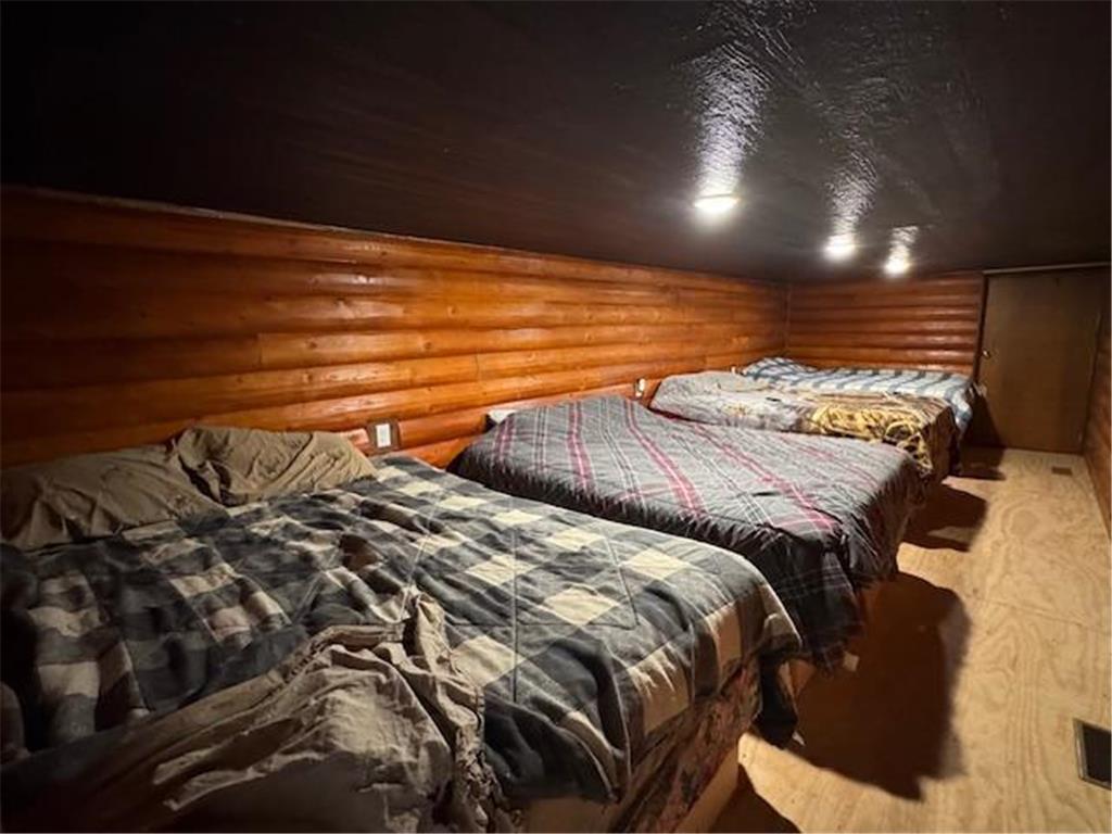 50808 141st Avenue Verndale MN 56481 - Wing River 6763888 image91