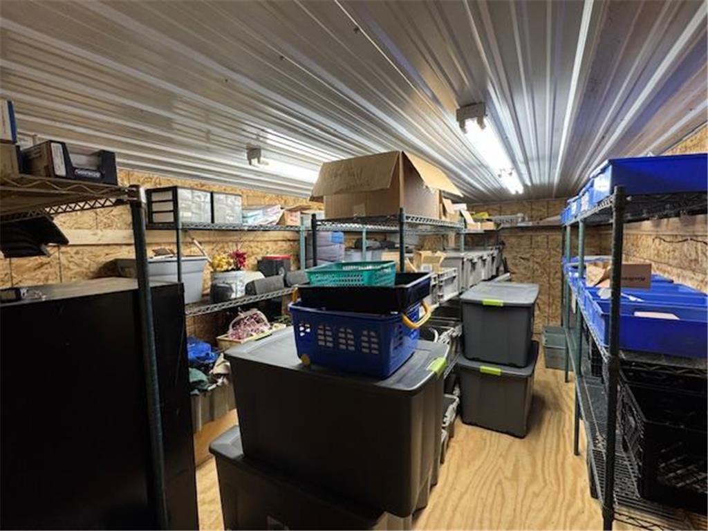 50808 141st Avenue Verndale MN 56481 - Wing River 6763888 image92