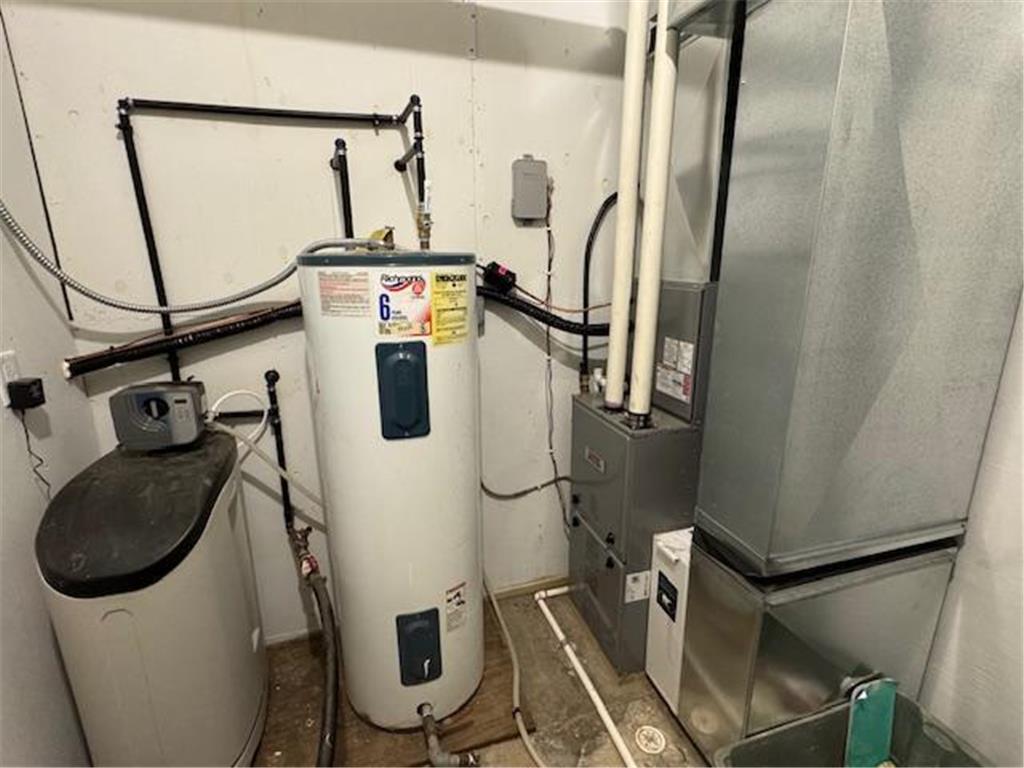 50808 141st Avenue Verndale MN 56481 - Wing River 6763888 image93