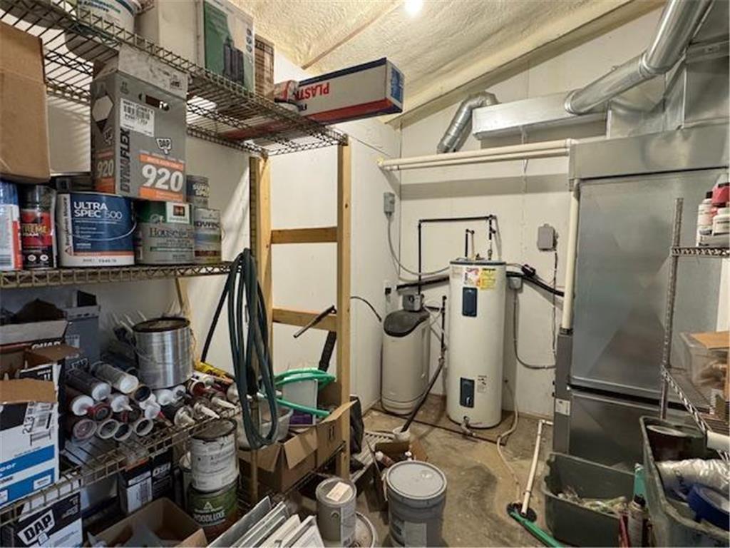 50808 141st Avenue Verndale MN 56481 - Wing River 6763888 image94