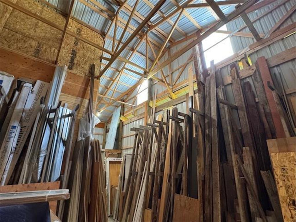 50808 141st Avenue Verndale MN 56481 - Wing River 6763888 image95