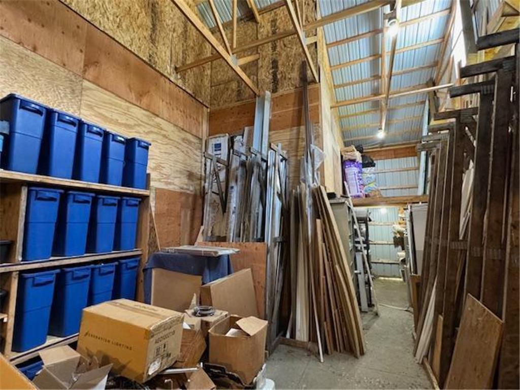 50808 141st Avenue Verndale MN 56481 - Wing River 6763888 image96