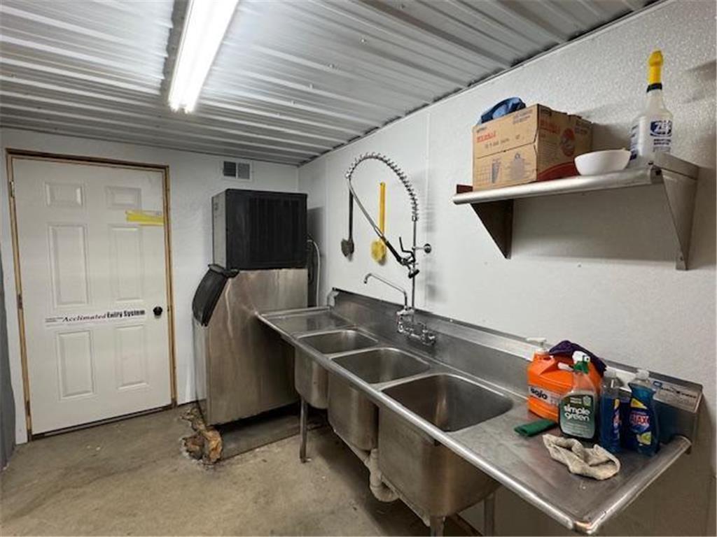 50808 141st Avenue Verndale MN 56481 - Wing River 6763888 image97