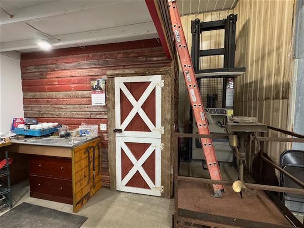 50808 141st Avenue Verndale MN 56481 - Wing River 6763888 image98