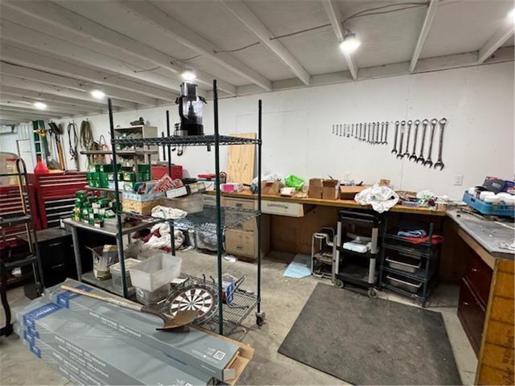 50808 141st Avenue Verndale MN 56481 - Wing River 6763888 image99