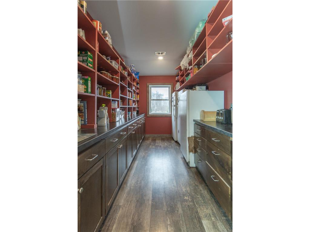 50808 141st Avenue Verndale MN 56481 - Wing River 7033903 image10