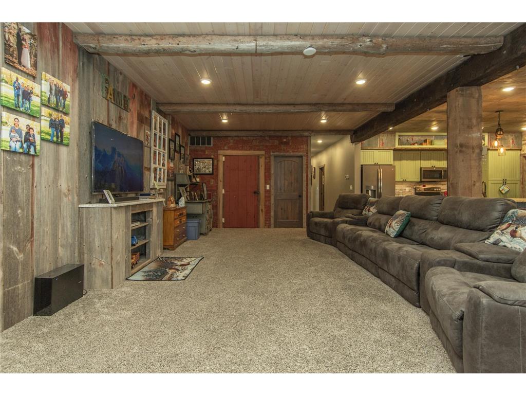 50808 141st Avenue Verndale MN 56481 - Wing River 7033903 image11