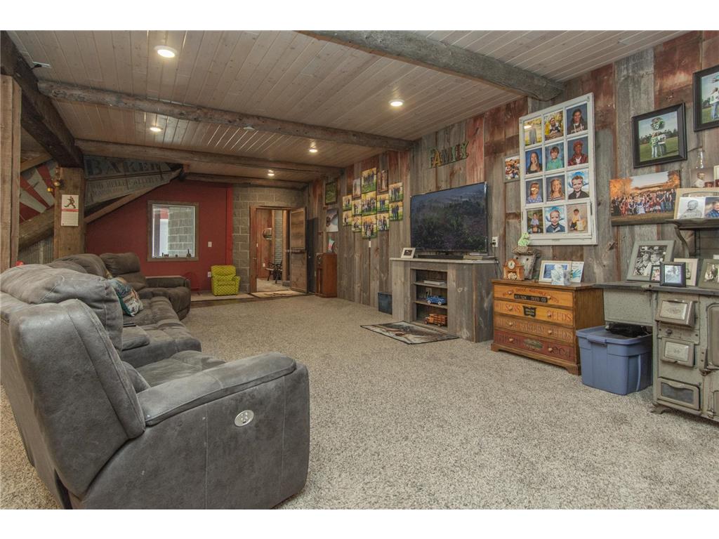 50808 141st Avenue Verndale MN 56481 - Wing River 7033903 image12