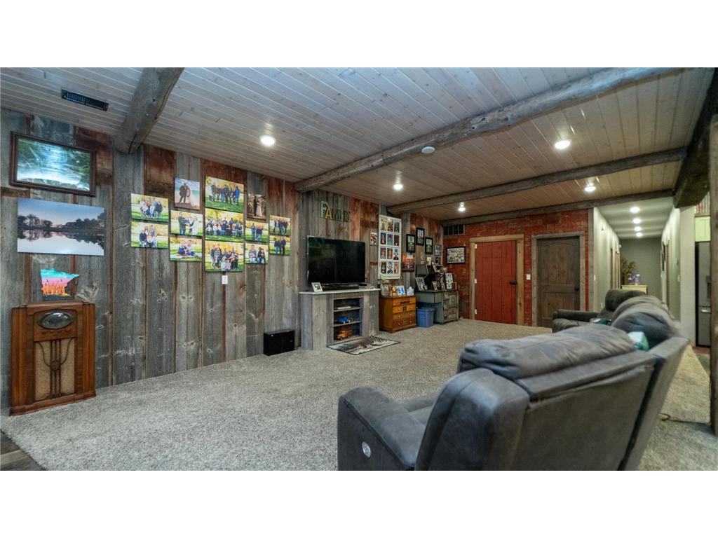 50808 141st Avenue Verndale MN 56481 - Wing River 7033903 image13