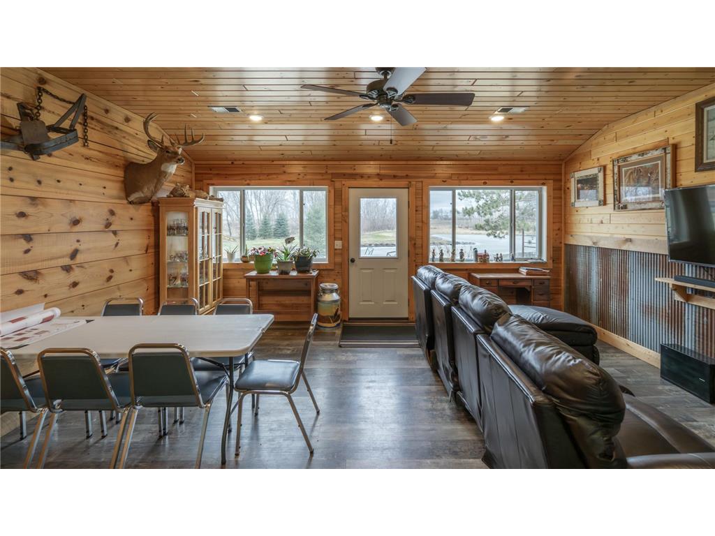 50808 141st Avenue Verndale MN 56481 - Wing River 7033903 image14