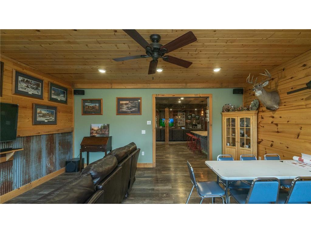 50808 141st Avenue Verndale MN 56481 - Wing River 7033903 image15