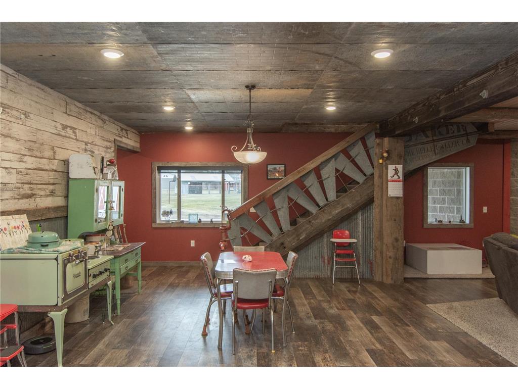 50808 141st Avenue Verndale MN 56481 - Wing River 7033903 image16