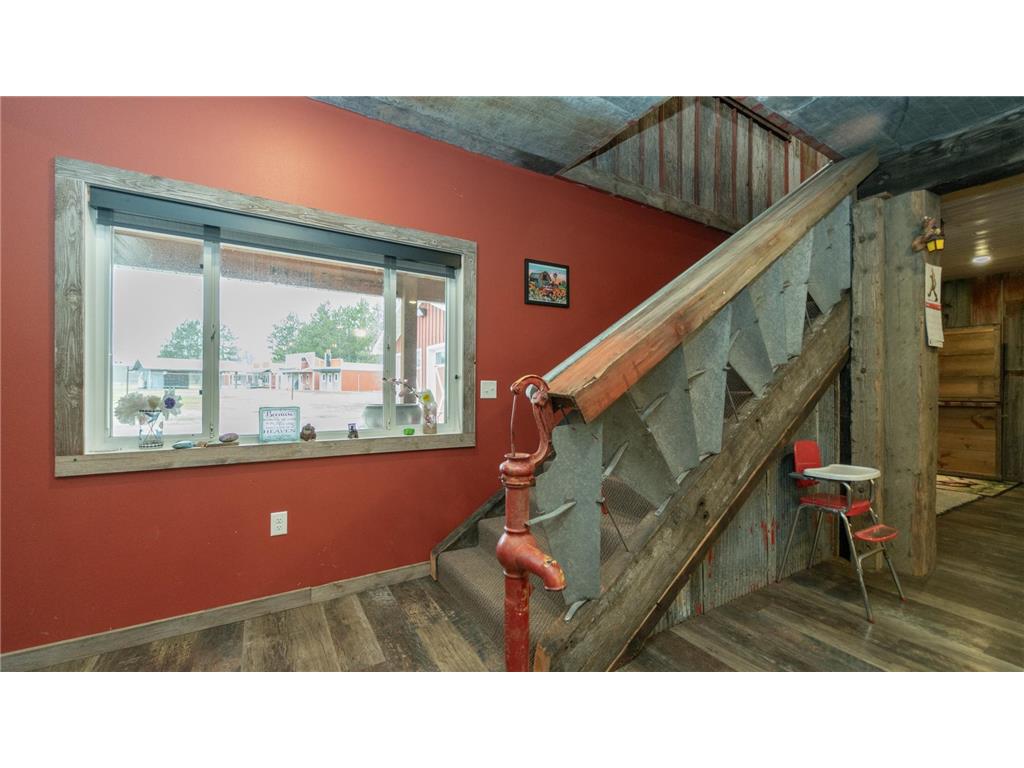 50808 141st Avenue Verndale MN 56481 - Wing River 7033903 image17