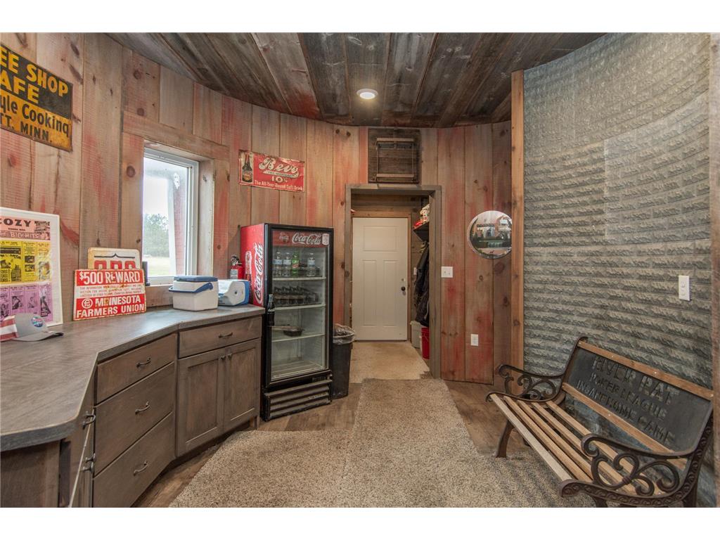 50808 141st Avenue Verndale MN 56481 - Wing River 7033903 image18