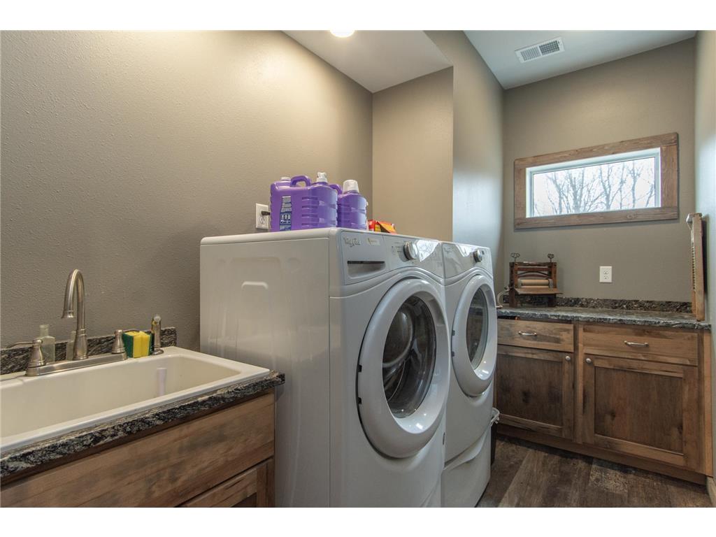 50808 141st Avenue Verndale MN 56481 - Wing River 7033903 image19