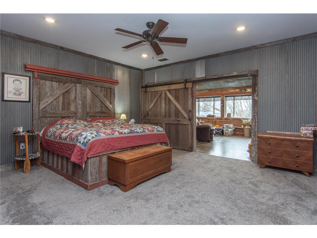 50808 141st Avenue Verndale MN 56481 - Wing River 7033903 image20