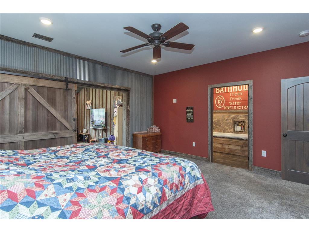 50808 141st Avenue Verndale MN 56481 - Wing River 7033903 image21