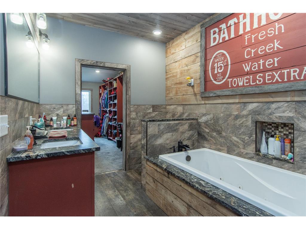 50808 141st Avenue Verndale MN 56481 - Wing River 7033903 image22