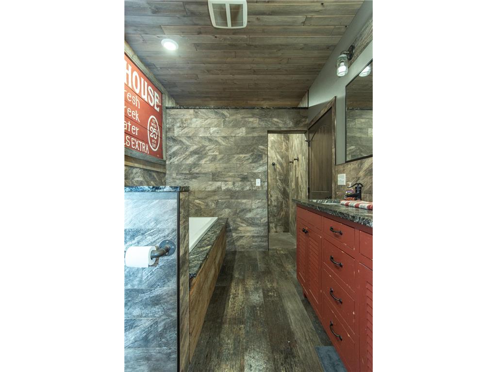 50808 141st Avenue Verndale MN 56481 - Wing River 7033903 image23