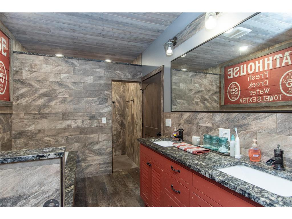 50808 141st Avenue Verndale MN 56481 - Wing River 7033903 image24