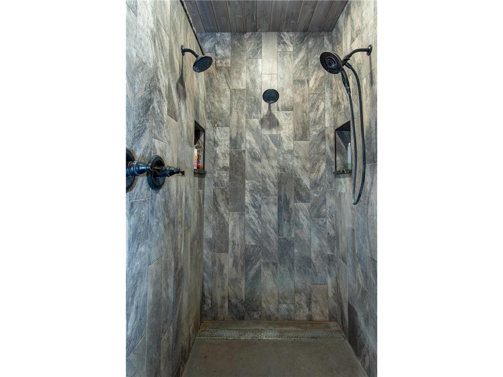 50808 141st Avenue Verndale MN 56481 - Wing River 7033903 image25