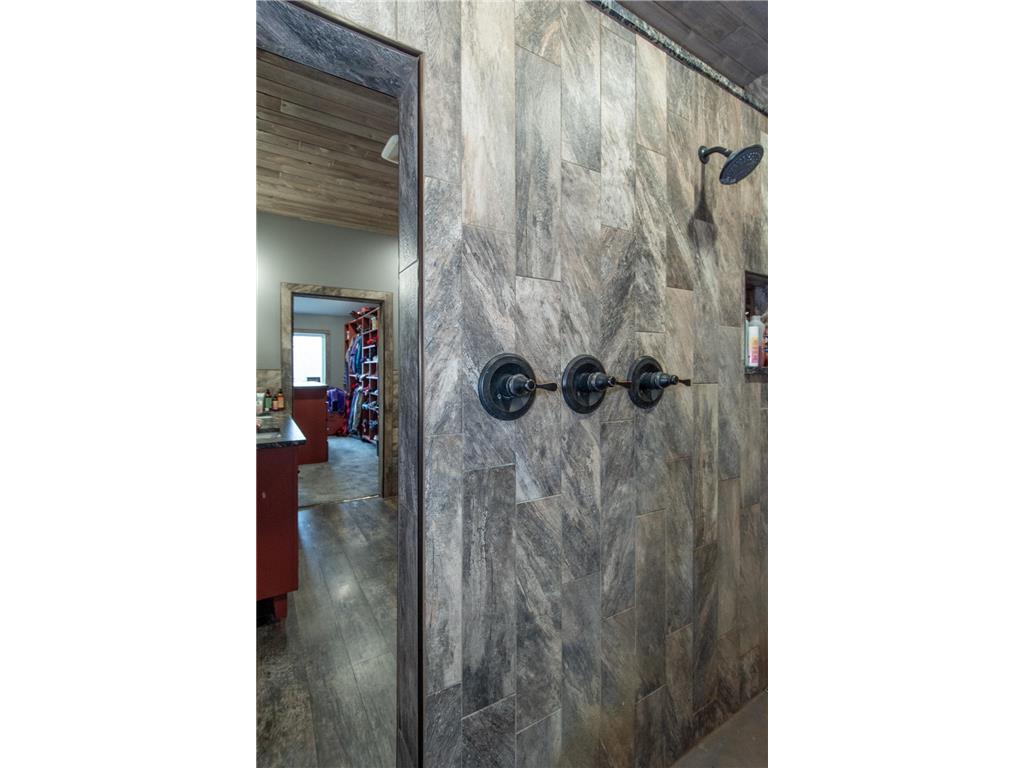 50808 141st Avenue Verndale MN 56481 - Wing River 7033903 image26