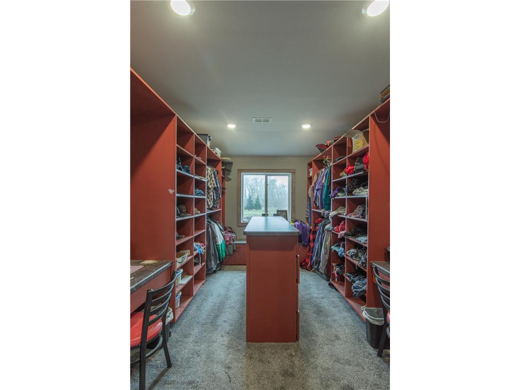 50808 141st Avenue Verndale MN 56481 - Wing River 7033903 image27