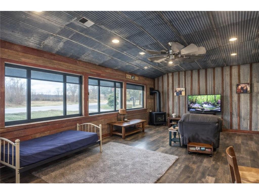 50808 141st Avenue Verndale MN 56481 - Wing River 7033903 image28