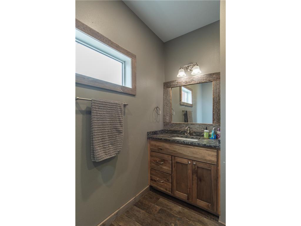 50808 141st Avenue Verndale MN 56481 - Wing River 7033903 image29