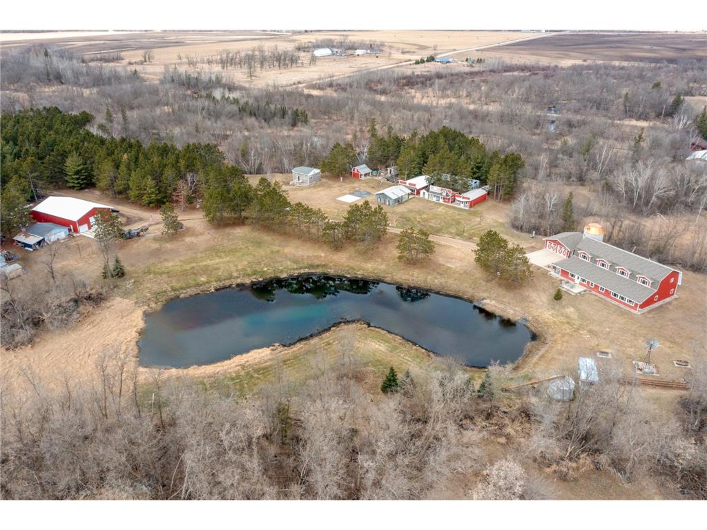 50808 141st Avenue Verndale MN 56481 - Wing River 7033903 image3